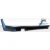 1982-1986 Toyota Supra F-1 Rear Lip - image 7