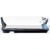1982-1986 Toyota Supra F-1 Rear Lip - image 8