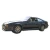 1982-1986 Toyota Supra F-1 Side Skirts - image 3