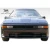 1982-1986 Toyota Supra F-1 Side Skirts - image 6