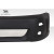 2000-2004 Ford Focus F-Sport Front Bumper - 1 Piece - image 8