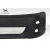 2000-2004 Ford Focus F-Sport Front Bumper - 1 Piece - image 14
