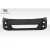 2000-2004 Ford Focus F-Sport Front Bumper - image 4