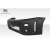 2000-2004 Ford Focus F-Sport Front Bumper - image 10