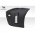 2000-2004 Ford Focus F-Sport Front Bumper - image 7