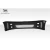 2000-2004 Ford Focus F-Sport Front Bumper - image 9