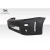 2000-2004 Ford Focus F-Sport Front Bumper - image 10