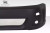 2000-2004 Ford Focus Duraflex F-Sport Front Bumper Cover 1 Piece