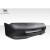 1984-1988 Pontiac Fiero F355 Front Bumper - 1 piece - image 11