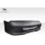1984-1988 Pontiac Fiero F355 Front Bumper - 1 piece - image 11
