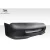 1984-1988 Pontiac Fiero F355 Front Bumper - image 10