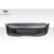 1984-1988 Pontiac Fiero F355 Front Bumper - image 5