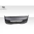 1984-1988 Pontiac Fiero F355 Front Bumper - image 7
