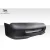1984-1988 Pontiac Fiero F355 Front Bumper - image 11