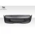 1984-1988 Pontiac Fiero F355 Front Bumper - image 12