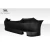 2005-2010 Scion TC FAB Kit - image 6