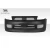 2005-2010 Scion TC FAB Kit - image 22