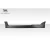 2005-2010 Scion TC FAB Kit - image 14