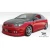 2005-2010 Scion TC FAB Front Bumper - image 4
