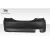 2005-2010 Scion TC FAB Rear Bumper - image 5