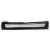 2004-2006 Scion xB FAB Kit - image 11
