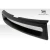 2004-2006 Scion xB FAB Kit - image 13