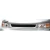 2004-2006 Scion xB FAB Kit - image 17