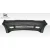 2004-2006 Scion xB FAB Kit - image 29