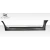 2004-2006 Scion xB FAB Kit - image 32