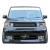 2004-2006 Scion xB FAB Kit - image 48