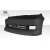 2004-2006 Scion xB FAB Kit - image 24