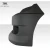 2004-2006 Scion xB FAB Kit - image 27