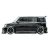 2004-2006 Scion xB FAB Kit - image 50