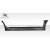 2004-2006 Scion xB FAB Body Kit - 5 Piece - image 20