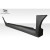 2004-2006 Scion xB FAB Body Kit - 5 Piece - image 21