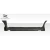 2004-2006 Scion xB FAB Kit - image 39