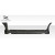 2004-2006 Scion xB FAB Body Kit - 5 Piece - image 23