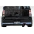 2004-2006 Scion xB FAB Kit - image 40