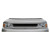 2004-2006 Scion xB FAB Body Kit - 5 Piece - image 45