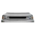 2004-2006 Scion xB FAB Kit - image 58