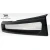 2004-2006 Scion xB FAB Kit - image 14