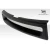 2004-2006 Scion xB FAB Kit - image 12