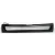 2004-2006 Scion xB FAB Kit - image 10