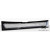 2004-2006 Scion xB FAB Body Kit - 5 Piece - image 10