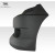 2004-2006 Scion xB FAB Body Kit - 5 Piece - image 30