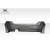 2004-2006 Scion xB FAB Body Kit - 5 Piece - image 44