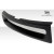 2004-2006 Scion xB FAB Body Kit - 5 Piece - image 48