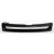 2004-2006 Scion xB FAB Body Kit - 5 Piece - image 51