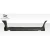 2004-2006 Scion xB FAB Kit - image 23