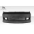 2004-2006 Scion xB FAB Kit - image 27